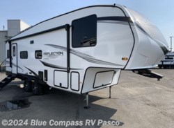 New 2024 Grand Design Reflection 150 Series 260RD available in Pasco, Washington