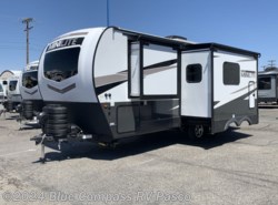 New 2024 Forest River Rockwood Mini Lite 2511S available in Pasco, Washington