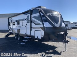 New 2025 Grand Design Imagine 2500RL available in Pasco, Washington