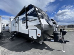 New 2024 Grand Design Imagine 2670MK available in Pasco, Washington