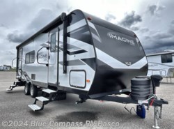 New 2024 Grand Design Imagine XLS 23LDE available in Pasco, Washington