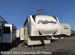 Used 2017 Grand Design Reflection 29RS available in Pasco, Washington