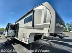 New 2025 Alliance RV Avenue 32RLS available in Pasco, Washington