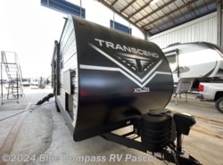 New 2025 Grand Design Transcend Xplor 25MLX available in Pasco, Washington