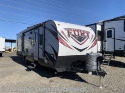 Used 2016 Prime Time Fury 2910 available in Pasco, Washington