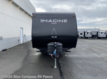 New 2026 Grand Design Imagine XLS 22RBE available in Pasco, Washington