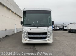 New 2026 Entegra Coach Vision 29S available in Pasco, Washington
