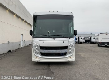 New 2026 Entegra Coach Vision 29S available in Pasco, Washington