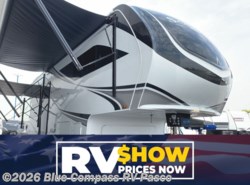 New 2026 Grand Design Solitude 310GK available in Pasco, Washington