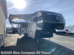 New 2026 Grand Design Reflection 303RLS available in Pasco, Washington
