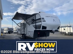 New 2026 Grand Design Reflection 100 Series 28RL available in Pasco, Washington