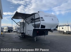New 2026 Grand Design Reflection 100 Series 28RL available in Pasco, Washington