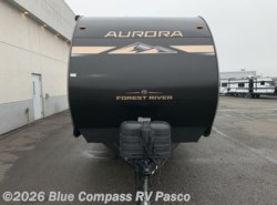 New 2026 Forest River Aurora 32MAZE available in Pasco, Washington