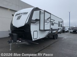 New 2026 Grand Design Momentum G-Class 29GS available in Pasco, Washington