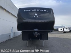 New 2026 Grand Design Reflection 324MBS available in Pasco, Washington