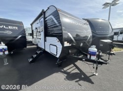 New 2026 Heartland Prowler 1800BH available in Pasco, Washington