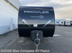 New 2026 Heartland Prowler 2702BHS available in Pasco, Washington