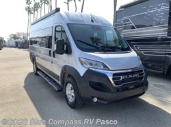 New 2026 Entegra Coach Ethos 20T available in Pasco, Washington
