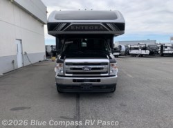 New 2026 Entegra Coach Esteem 29V available in Pasco, Washington