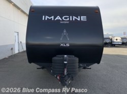 New 2026 Grand Design Imagine XLS 17MKE available in Pasco, Washington