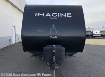 New 2026 Grand Design Imagine XLS 17MKE available in Pasco, Washington