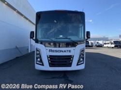 New 2026 Thor Motor Coach Resonate 32B available in Pasco, Washington
