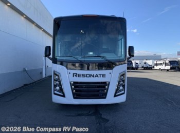 New 2026 Thor Motor Coach Resonate 32B available in Pasco, Washington