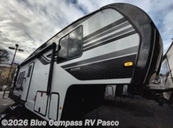 New 2026 Grand Design Reflection 150 Series 250ML available in Pasco, Washington