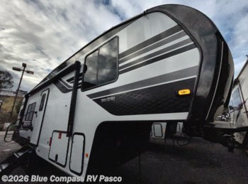 New 2026 Grand Design Reflection 150 Series 250ML available in Pasco, Washington