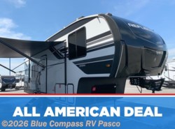 New 2026 Grand Design Reflection 150 Series 250ML available in Pasco, Washington