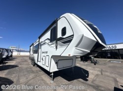 New 2026 Grand Design Momentum G-Class 394G available in Pasco, Washington