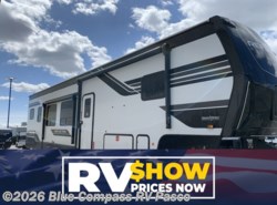 New 2026 Grand Design Reflection 362TBS available in Pasco, Washington