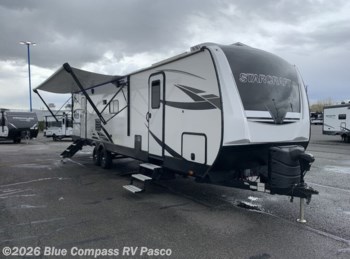 Used 2023 Starcraft GSL 296BHS available in Pasco, Washington