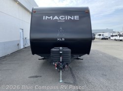 New 2026 Grand Design Imagine XLS 25DBE available in Pasco, Washington