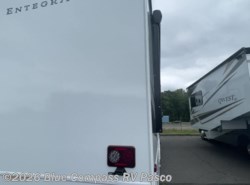 New 2026 Entegra Coach Esteem 27U available in Pasco, Washington