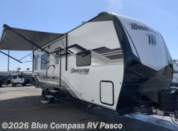 New 2026 Grand Design Momentum G-Class 27G available in Pasco, Washington