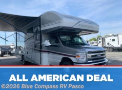 Used 2022 Forest River Sunseeker 2400B available in Pasco, Washington