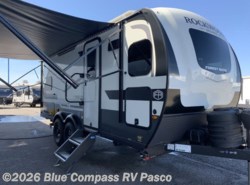 New 2026 Forest River Rockwood Geo Pro G20FK available in Pasco, Washington