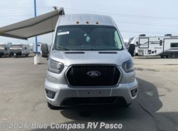 New 2027 Entegra Coach Expanse 21T available in Pasco, Washington