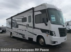Used 2024 Forest River FR3 30DS available in Pasco, Washington