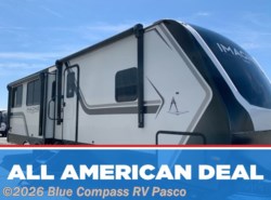New 2026 Grand Design Imagine 2970RL available in Pasco, Washington