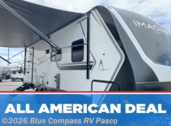 New 2026 Grand Design Imagine 2600RB available in Pasco, Washington