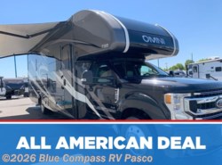 Used 2023 Thor Motor Coach Omni SV34 available in Pasco, Washington