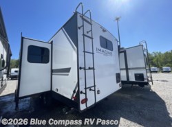 New 2026 Grand Design Imagine 2300MK available in Pasco, Washington