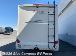 Used 2015 Coachmen Prism 24M available in Pasco, Washington
