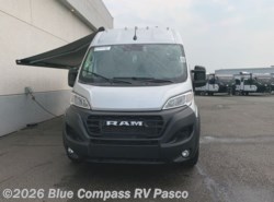 New 2027 Entegra Coach Ethos 20T available in Pasco, Washington