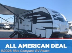 Used 2024 Heartland Mallard 210RB available in Pasco, Washington
