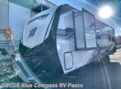 New 2027 Grand Design Momentum G-Class 29GS available in Pasco, Washington