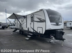 Used 2023 Starcraft GSL 296BHS available in Pasco, Washington