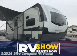 New 2027 Forest River Rockwood Mini Lite 2523MBR available in Pasco, Washington